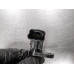 63U028 Camshaft Position Sensor For 15-17 Mini Cooper  2.0  Turbo