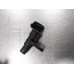 63U028 Camshaft Position Sensor For 15-17 Mini Cooper  2.0  Turbo