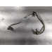 63U029 Pump To Rail Fuel Line For 15-17 Mini Cooper  2.0  Turbo