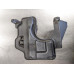 63U030 Vacuum Canister For 15-17 Mini Cooper  2.0  Turbo