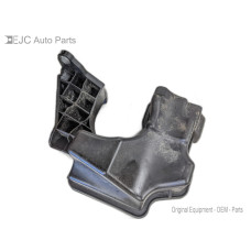 63U030 Vacuum Canister For 15-17 Mini Cooper  2.0  Turbo