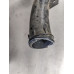 63U031 Coolant Crossover Tube For 15-17 Mini Cooper  2.0  Turbo