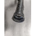 63U031 Coolant Crossover Tube For 15-17 Mini Cooper  2.0  Turbo