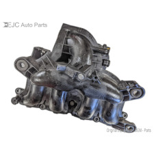 63U033 Intake Manifold For 14-19 Mini Cooper  2.0  Turbo