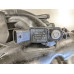 63U033 Intake Manifold For 14-19 Mini Cooper  2.0  Turbo