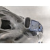 63U033 Intake Manifold For 14-19 Mini Cooper  2.0  Turbo