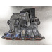 63U033 Intake Manifold For 14-19 Mini Cooper  2.0  Turbo