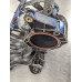 63U033 Intake Manifold For 14-19 Mini Cooper  2.0  Turbo