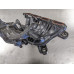 63U033 Intake Manifold For 14-19 Mini Cooper  2.0  Turbo