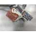 63U034 Engine Wire Harness For 15-17 Mini Cooper  2.0  Turbo