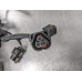 63U034 Engine Wire Harness For 15-17 Mini Cooper  2.0  Turbo