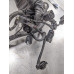 63U034 Engine Wire Harness For 15-17 Mini Cooper  2.0  Turbo