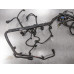 63U034 Engine Wire Harness For 15-17 Mini Cooper  2.0  Turbo