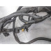 63U034 Engine Wire Harness For 15-17 Mini Cooper  2.0  Turbo