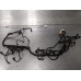 63U034 Engine Wire Harness For 15-17 Mini Cooper  2.0  Turbo