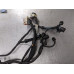 63U034 Engine Wire Harness For 15-17 Mini Cooper  2.0  Turbo