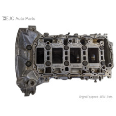 #BMH12 Engine Cylinder Block For 15-17 Mini Cooper  2.0 57899480 Turbo
