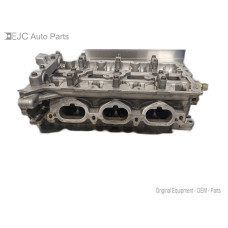 #ZC01 Right Cylinder Head For 06-09 Kia Sedona  3.8 221113C210 Rear