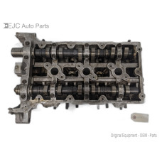 #ZD01 Left Cylinder Head For 06-09 Kia Sedona  3.8 221113C110