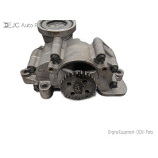 64L003 Engine Oil Pump For 06-08 Kia Sedona  3.8 213103C300