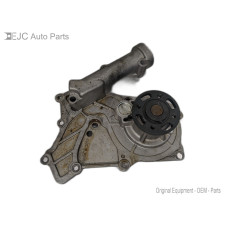 64L007 Water Coolant Pump For 06-10 Kia Sedona  3.8 251003C120