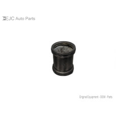 64L009 Coolant Crossover Tube For 06-08 Kia Sedona  3.8