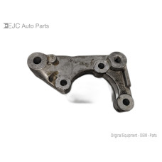 64L010 Power Steering Pump Bracket For 06-08 Kia Sedona  3.8 26116689