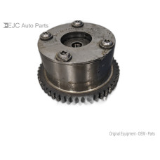 64L012 Intake Camshaft Timing Gear For 06-08 Kia Sedona  3.8 243503C110