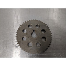 64L013 Exhaust Camshaft Timing Gear For 06-08 Kia Sedona  3.8 242213C110
