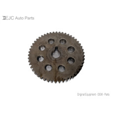 64L014 Exhaust Camshaft Timing Gear For 06-08 Kia Sedona  3.8 242213C110