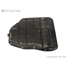 64L019 Lower Engine Oil Pan For 06-10 Kia Sedona  3.8 215103C150