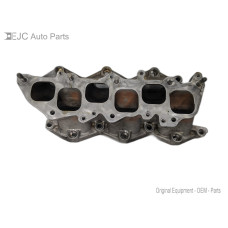 64L021 Lower Intake Manifold For 06-08 Kia Sedona  3.8 283103C000