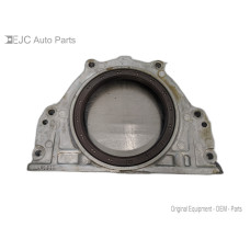 64L023 Rear Oil Seal Housing For 06-08 Kia Sedona  3.8 211313C100