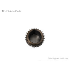64L031 Crankshaft Timing Gear For 06-08 Kia Sedona  3.8