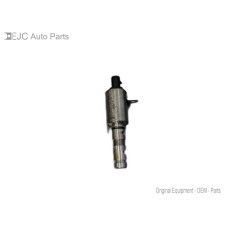 64L035 Variable Valve Timing Solenoid For 06-08 Kia Sedona  3.8