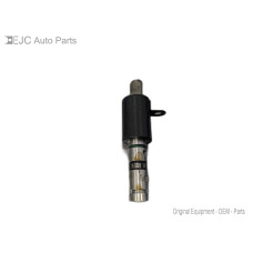 64L036 Variable Valve Timing Solenoid For 06-08 Kia Sedona  3.8