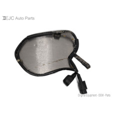 64L037 Knock Detonation Sensor For 06-08 Kia Sedona  3.8