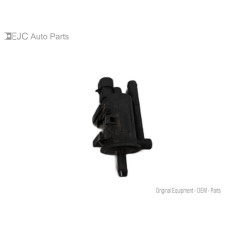 64L039 EVAP Purge Valve For 06-08 Kia Sedona  3.8 289103C100