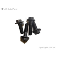 64L043 Camshaft Gear Bolt Set For 06-08 Kia Sedona  3.8