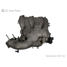 GUZ303 Upper Intake Manifold For 06-10 Kia Sedona  3.8 292003CAF0