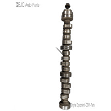 63G105 Camshaft For 08-11 Jeep Wrangler  3.8 04781061AA