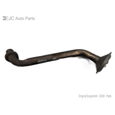 63G112 Engine Oil Pickup Tube For 08-11 Jeep Wrangler  3.8 04666028AA