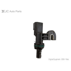 63G117 Camshaft Position Sensor For 08-11 Jeep Wrangler  3.8 05149078AD
