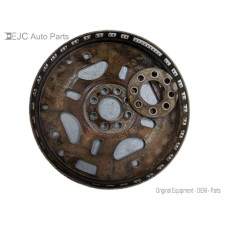 63G118 Flexplate For 07-11 Jeep Wrangler  3.8 04736299AB