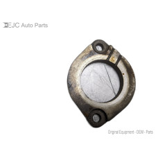 63G119 Camshaft Retainer For 08-11 Jeep Wrangler  3.8