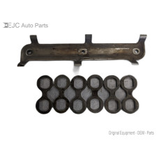 63G120 Lifter Retainers For 08-11 Jeep Wrangler  3.8 04448933AA