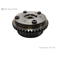 63B100 Intake Camshaft Timing Gear For 02-04 Honda CR-V  2.4 49142587