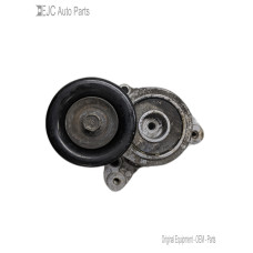 63B102 Serpentine Belt Tensioner For 02-04 Honda CR-V  2.4