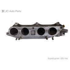 63B105 Lower Intake Manifold For 02-04 Honda CR-V  2.4