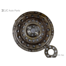 63B109 Flexplate For 02-14 Honda CR-V  2.4